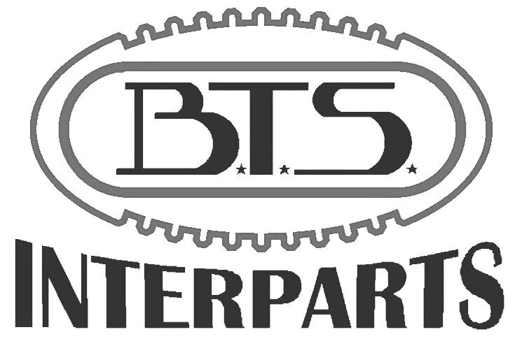 B.T.S. INTERPARTS CO.,LTD.